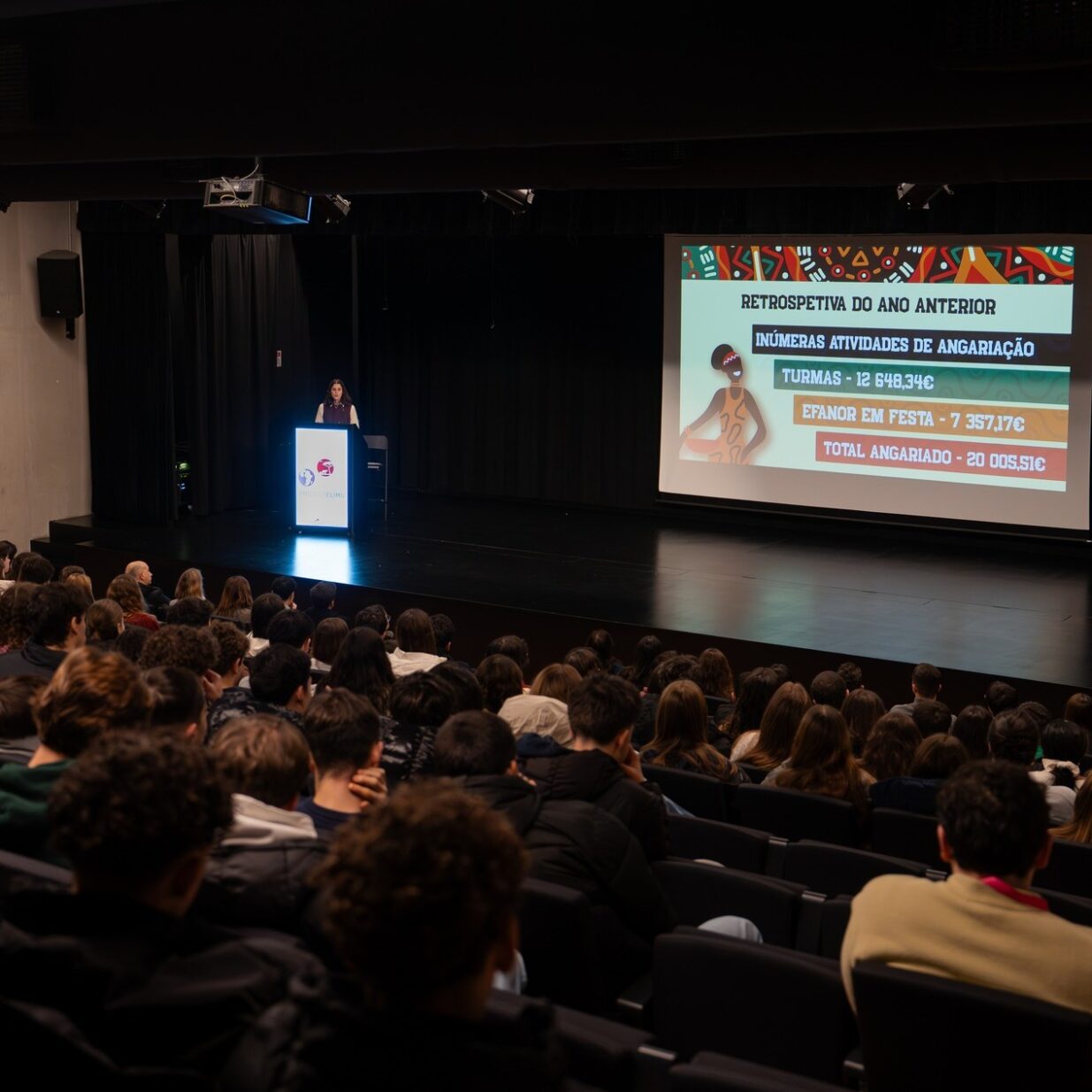 615456824_1316266893848566_5683969848868311463_n