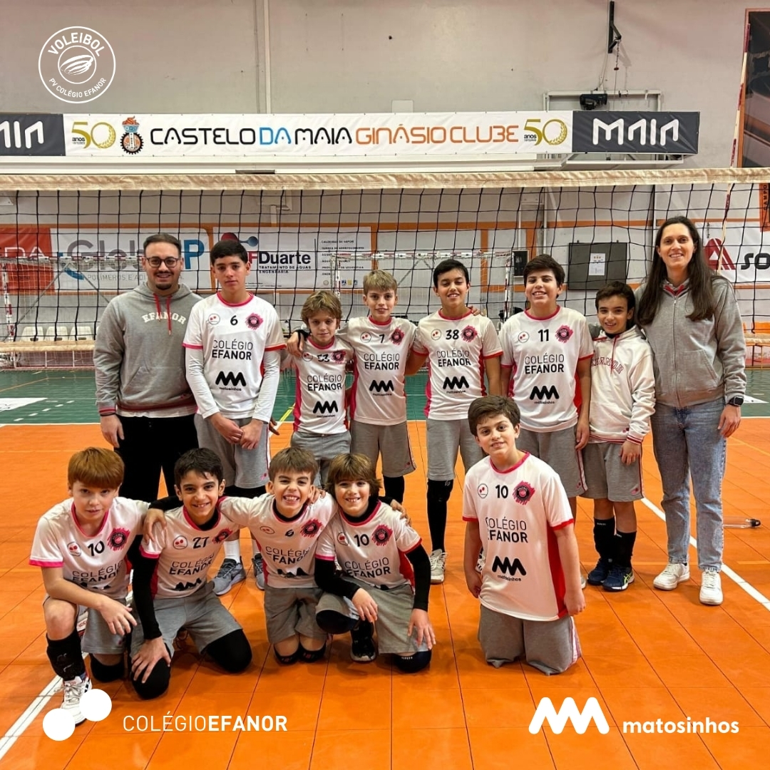 LAYOUT NOTÍCIAS (4)