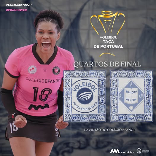 616202175_1348921253931876_4813317229601571984_n