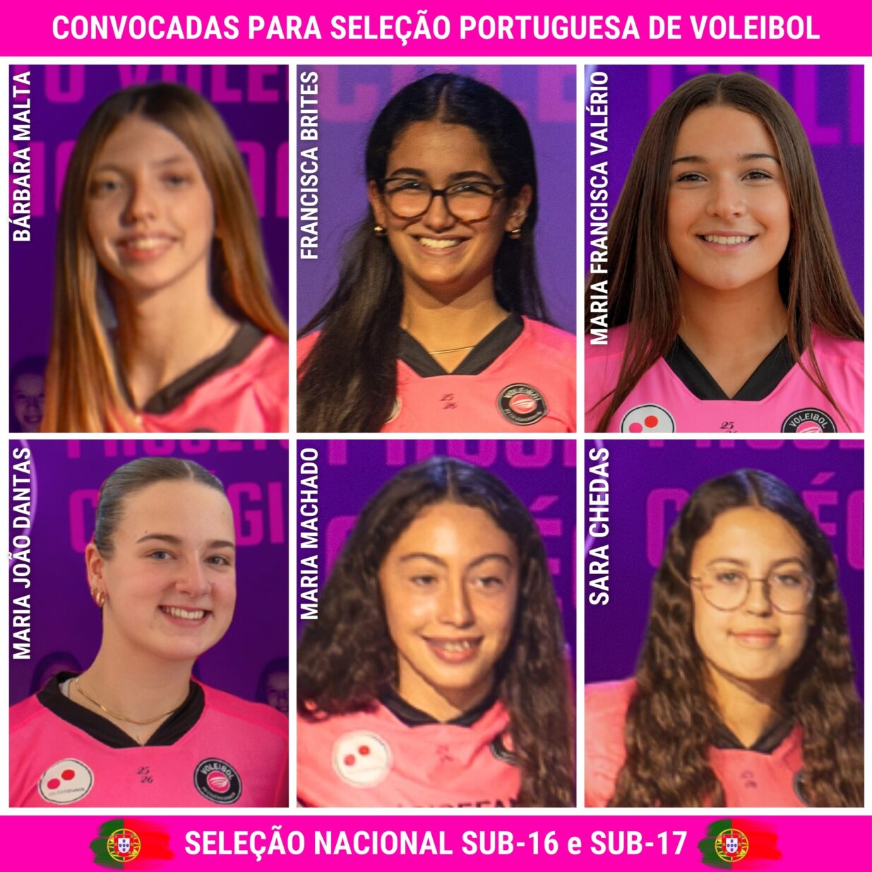 616823522_1349431557214179_7063052623367867027_n