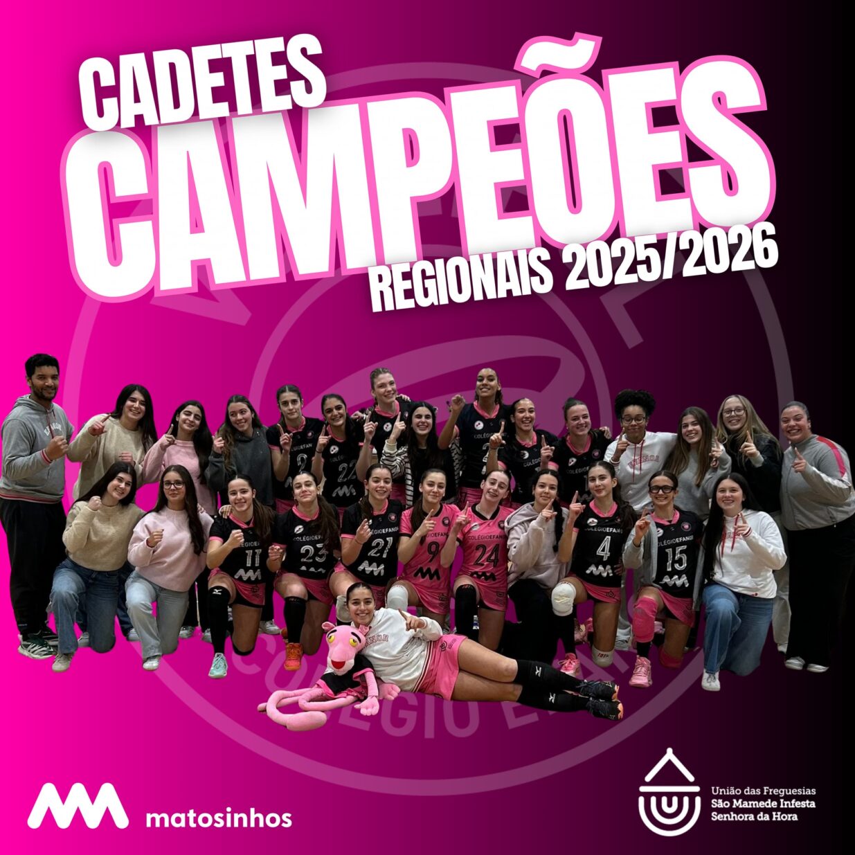 623799442_1358594762964525_3848539134176585385_n