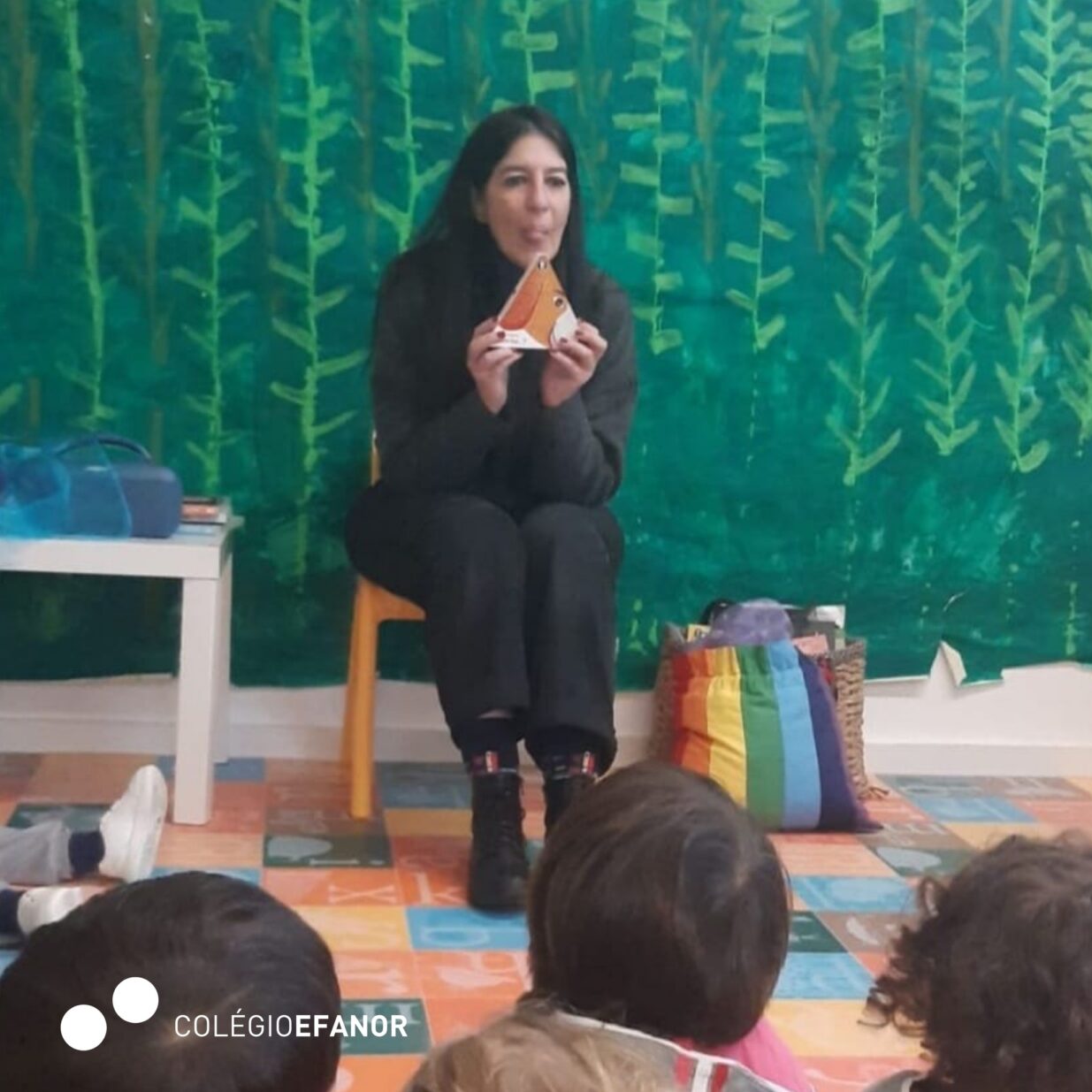 627243822_1333441745464414_2797608637226333789_n