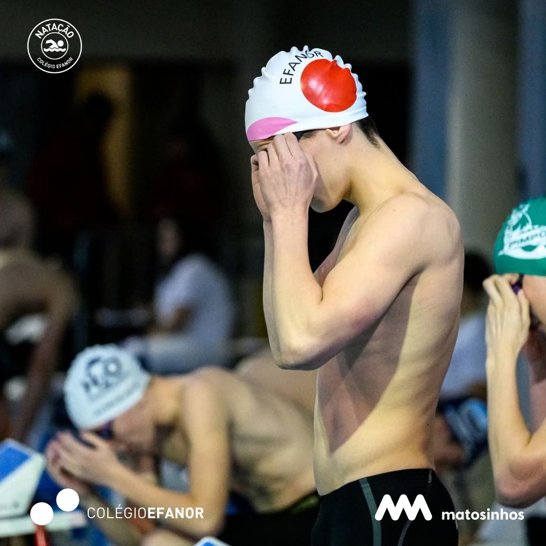 628823615_1207346898043392_2164688001113025865_n