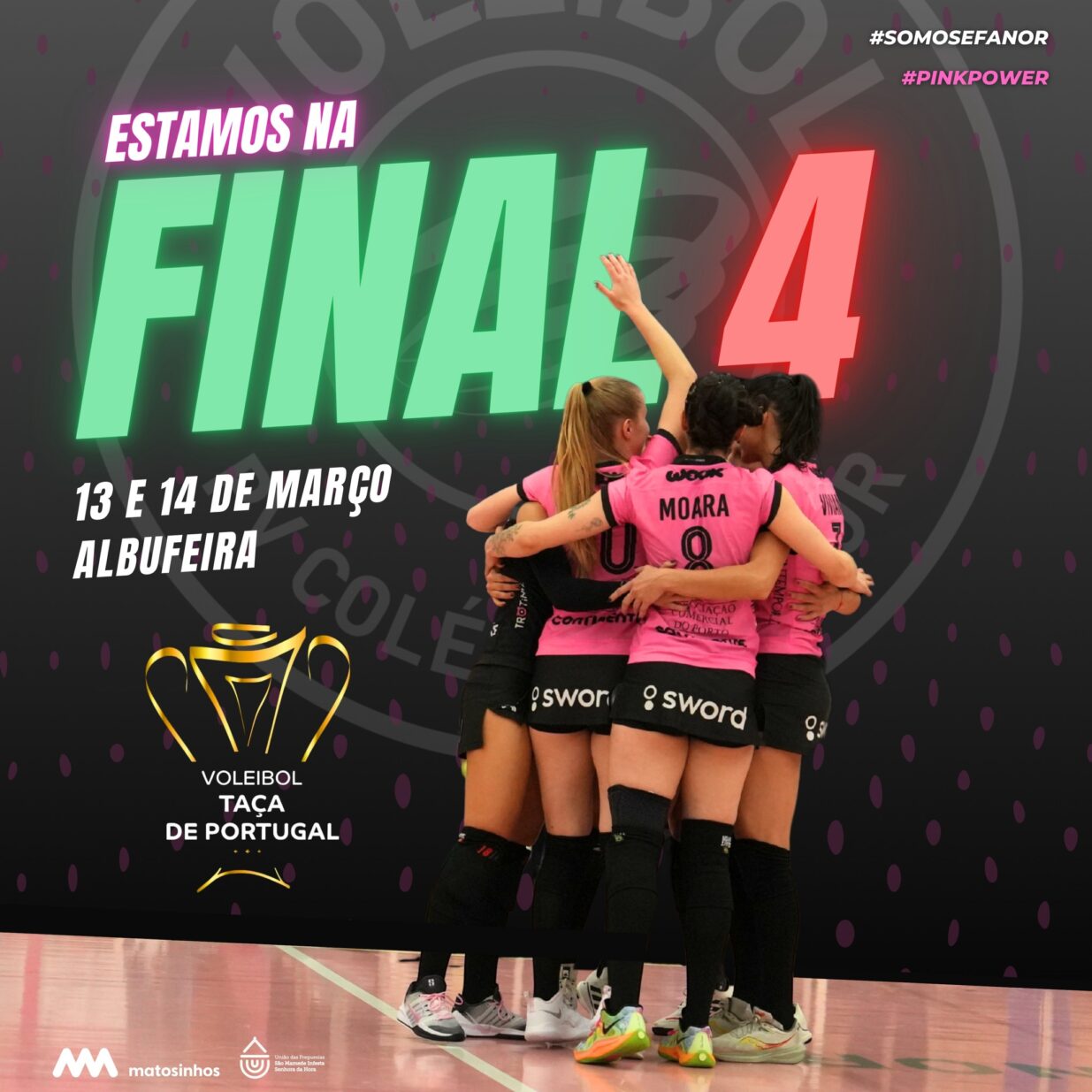 634853796_1371146828375985_4304766253423698086_n