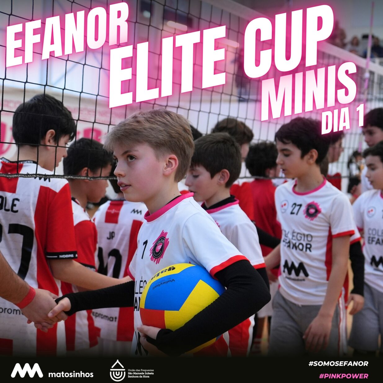 634911024_1373090448181623_4198487261090921191_n