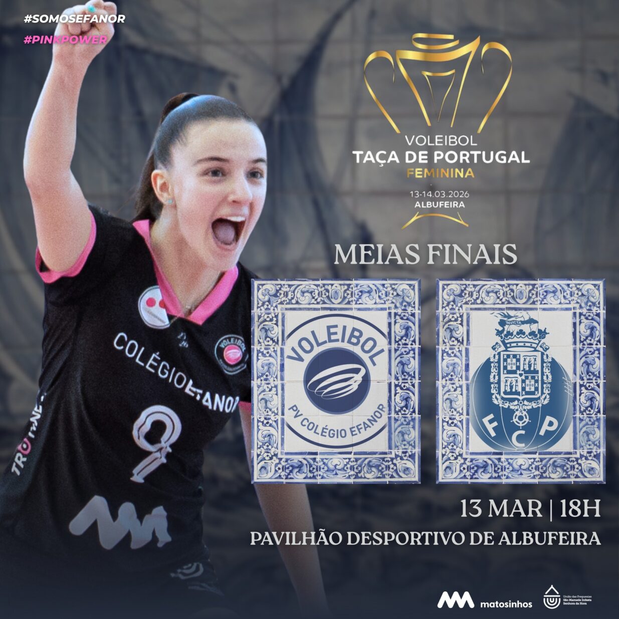 635485641_1373016434855691_9015157413128980603_n