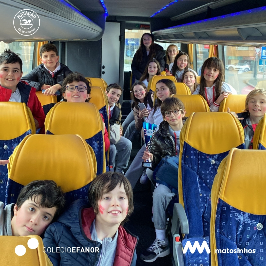 636903970_1213994110712004_4638400136773164451_n