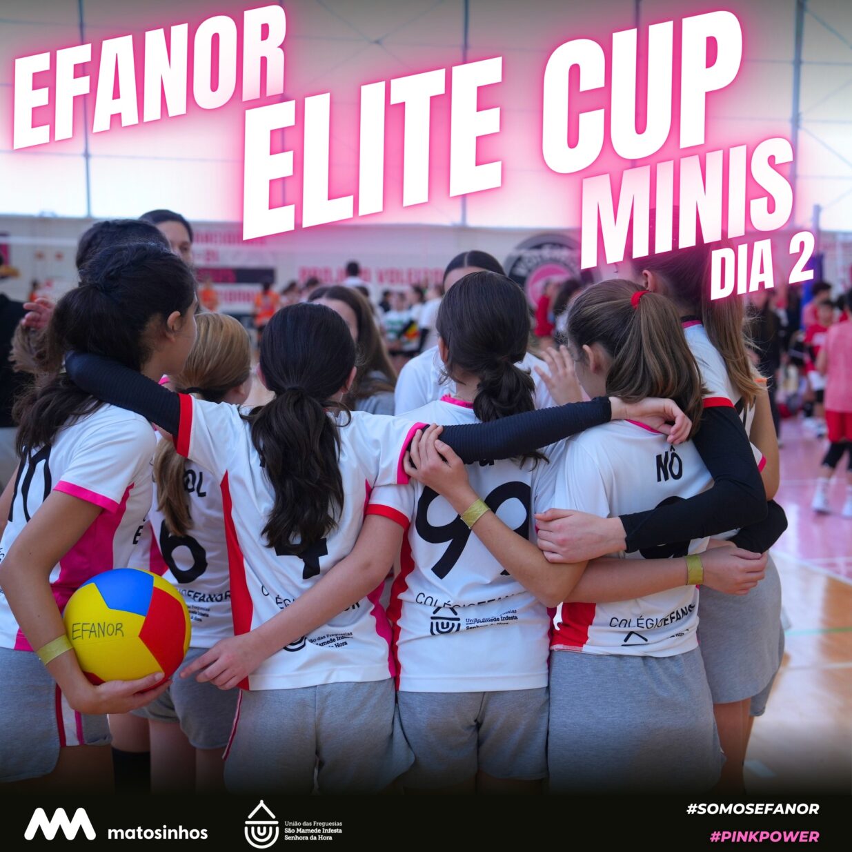 637345494_1373864581437543_231032568100129260_n