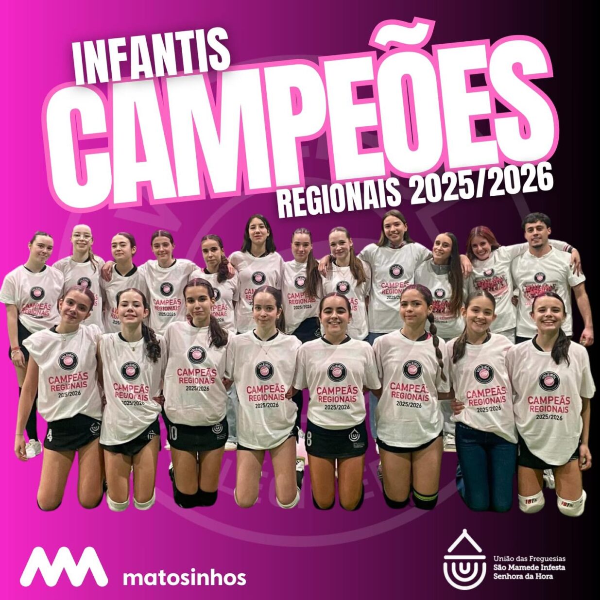 637813579_1377453244412010_6995234263640092483_n