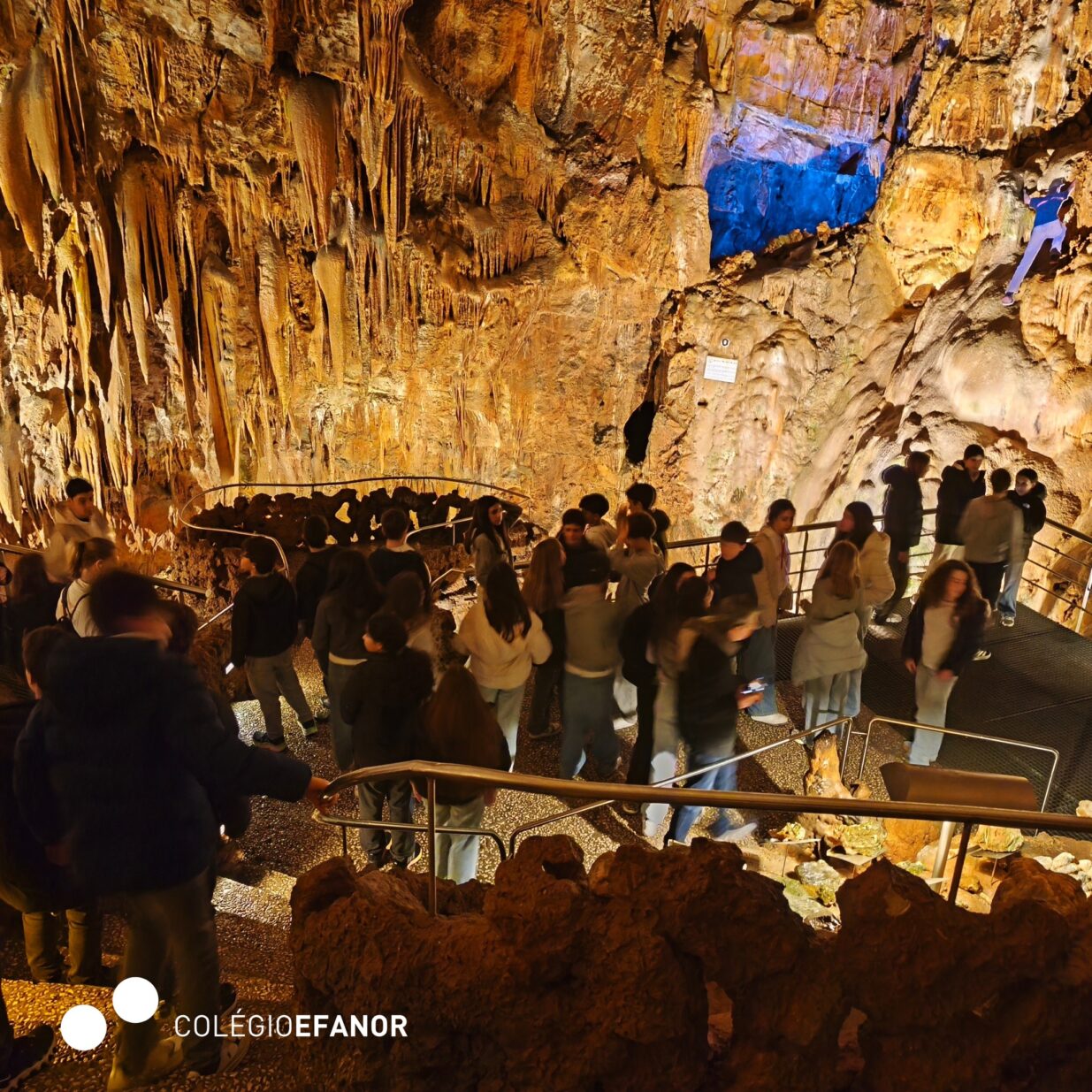 640972993_1352177020257553_4913780658807108269_n