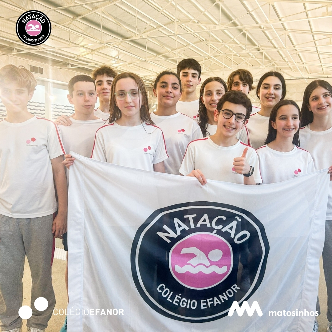 641367148_1217302637047818_4668017204458350291_n