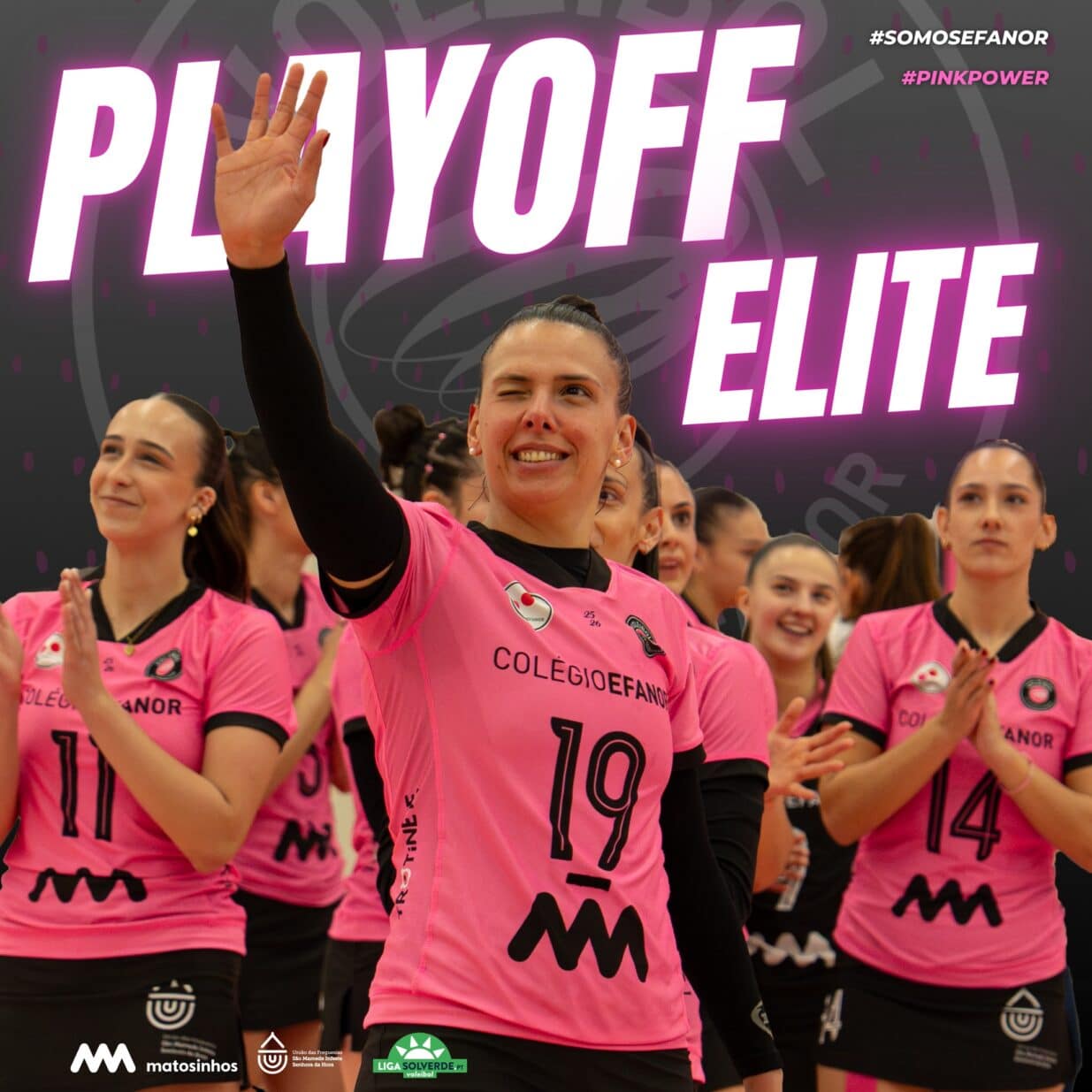 648912271_1390105386480129_6352932323921068177_n