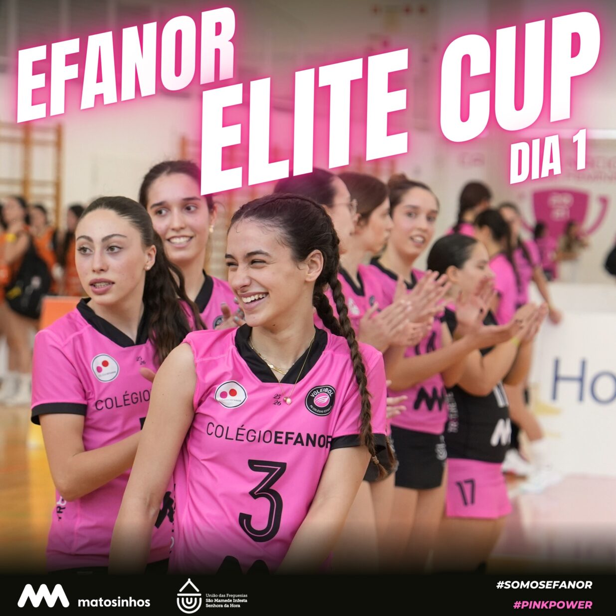 662059774_1411208427703158_6714737702857951628_n