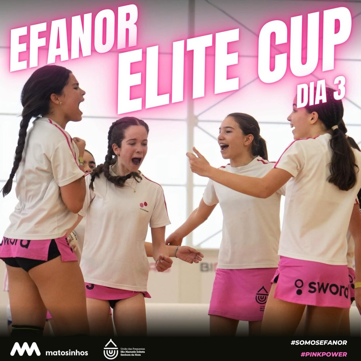 666461596_1412906890866645_568856500851792744_n