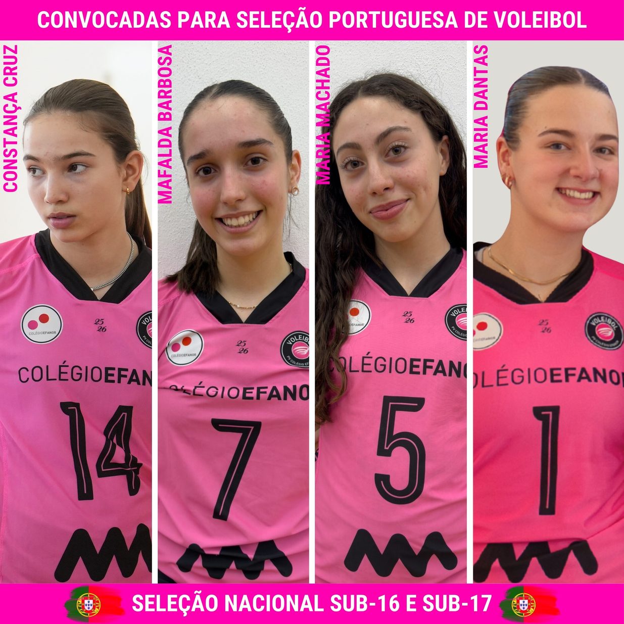 672392817_1419856196838381_1568142035471937169_n