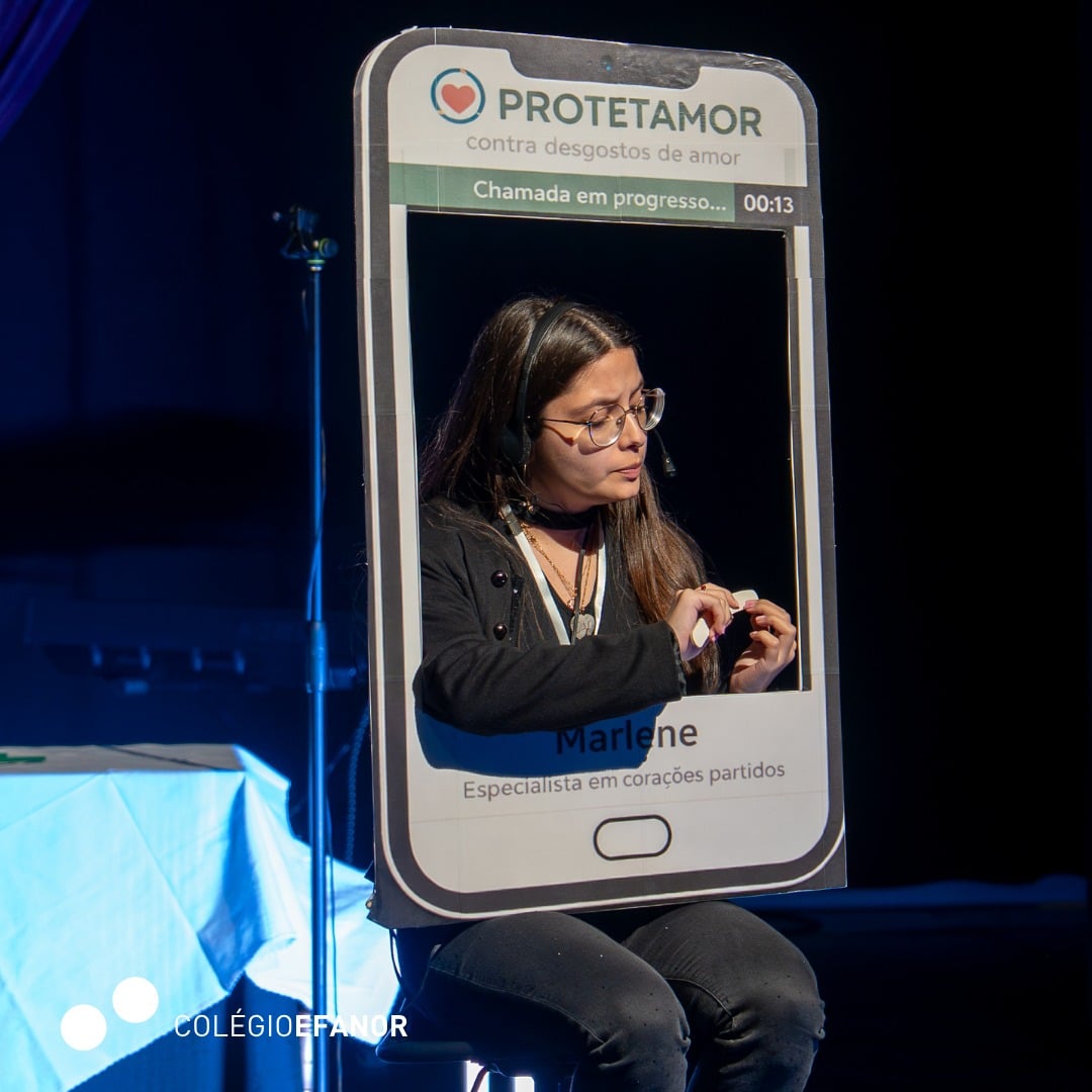 684107008_1406164648192123_485264428604040148_n