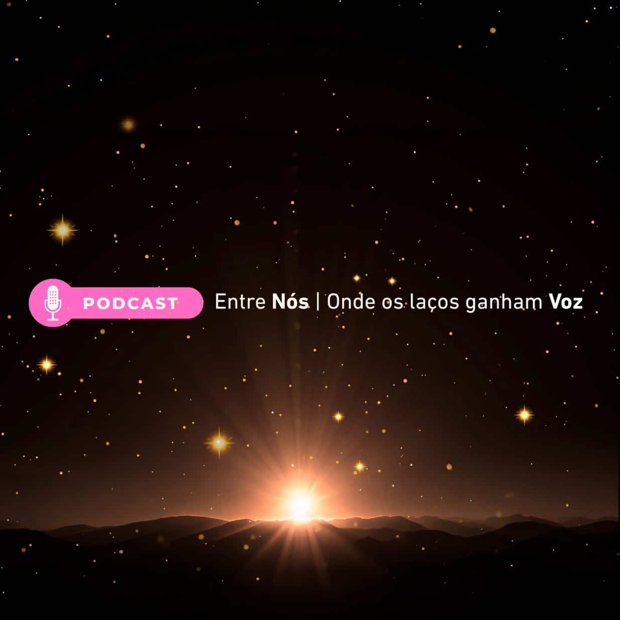 Sem Título-2